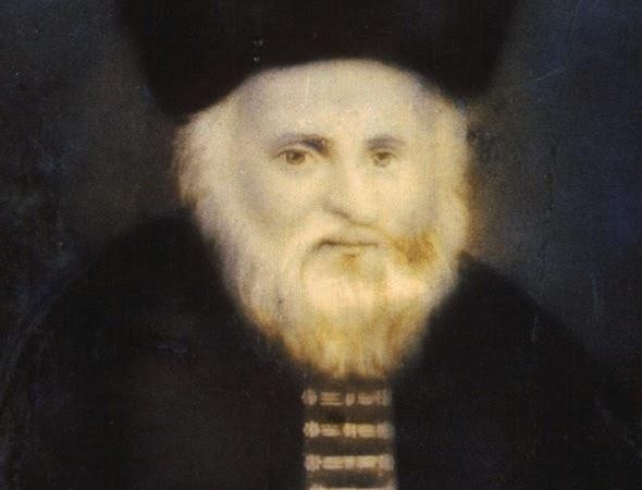 Profeția unui rabin din secolul XVIII. Războiul abia a început. Ce urmează după Ucraina