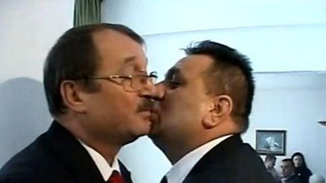 Sentință amânată în cazul lui Mircea Băsescu. Când se va pronunța Tribunalul Constanța 