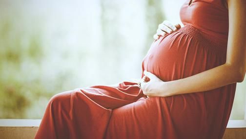 Avertisment pentru femei! Uite ce spun doctorii despre fertilitate! 