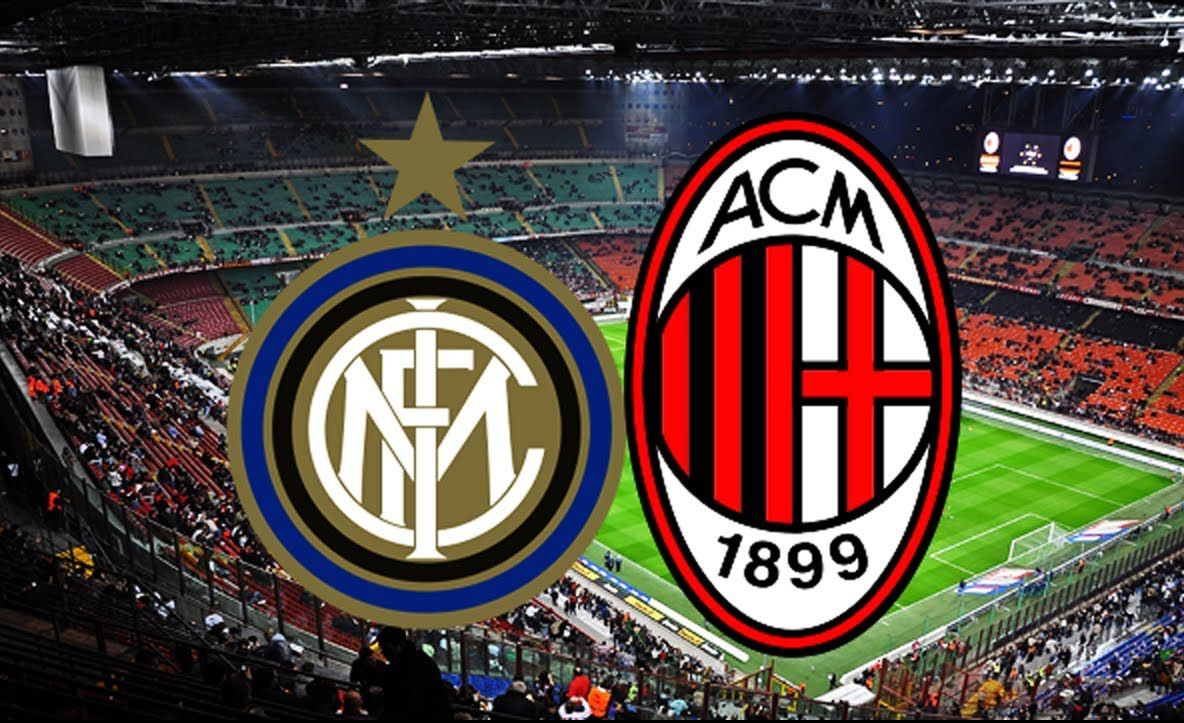 Lacrimi la Milano. Ambele echipe ale oraşului s-au făcut de ruşine, în acest sezon