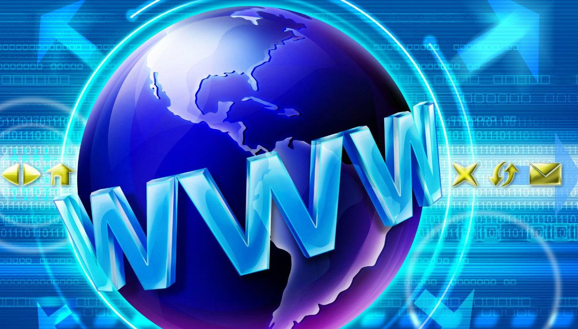 Ți se pare că netul merge greu? Nu e vina ta, iată ce se întâmplă cu adevărat!