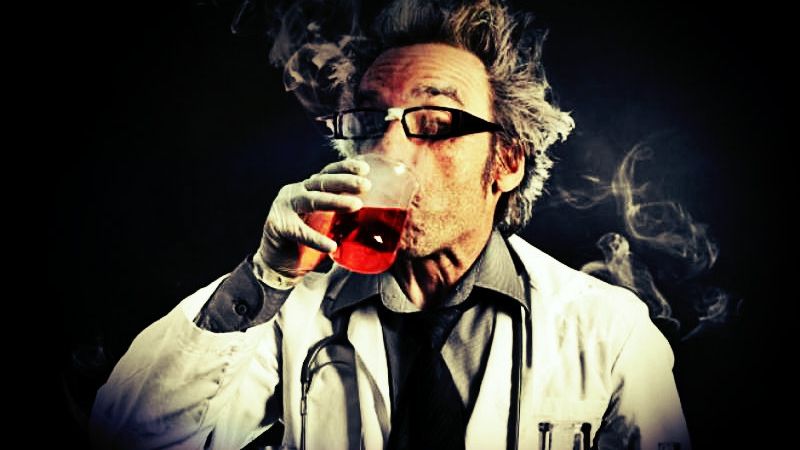 Invențiile lor au schimbat lumea, dar i-au ucis! Savanții omorâți de creațiile lor