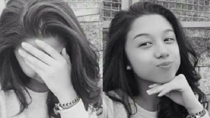 S-a sinucis la doar 13 ani. Motivul este șocant