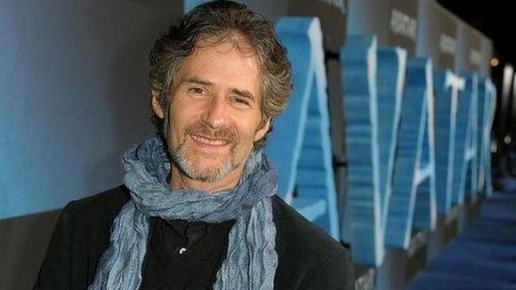 Fanii Titanic, Avatar şi Star Trek, în doliu. A murit compozitorul James Horner