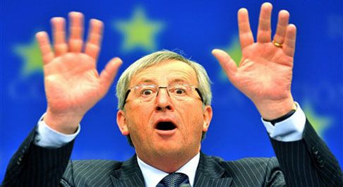 Fost consilier prezidenţial, reacţie la ameninţările Rusiei şi declaraţiile lui Juncker