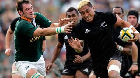 Doliu în sport. Un fost internaţional a murit într-un accident teribil, alături de soţia sa