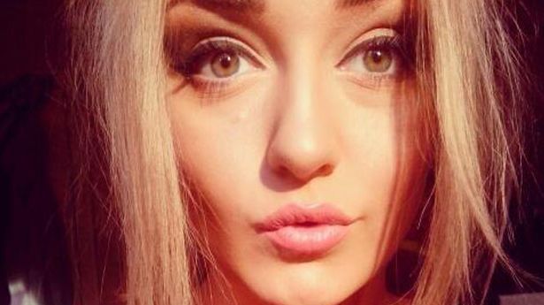 S-a vindecat de cancer la 19 ani, dar murit după doar câteva luni dintr-un motiv incredibil