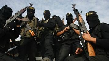 Jihadist ucis marți la Boston. S-a aflat pe cine intenționa să decapiteze