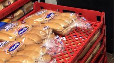 Fotografia din baia unui restaurant care a făcut înconjurul internetului 