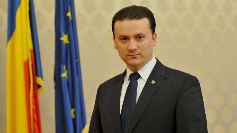 Valentin Jucan: Acuratețea alegerilor locale și parlamentare ține de nivelul imbecilizării