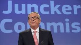 Fota, despre declaraţia pro-rusă a lui Jean-Claude Juncker. Cum trebuie interpretată
