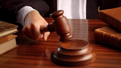 Fostul consilier al lui Traian Băsescu și director al ADPRP, judecat pentru fapte de corupție