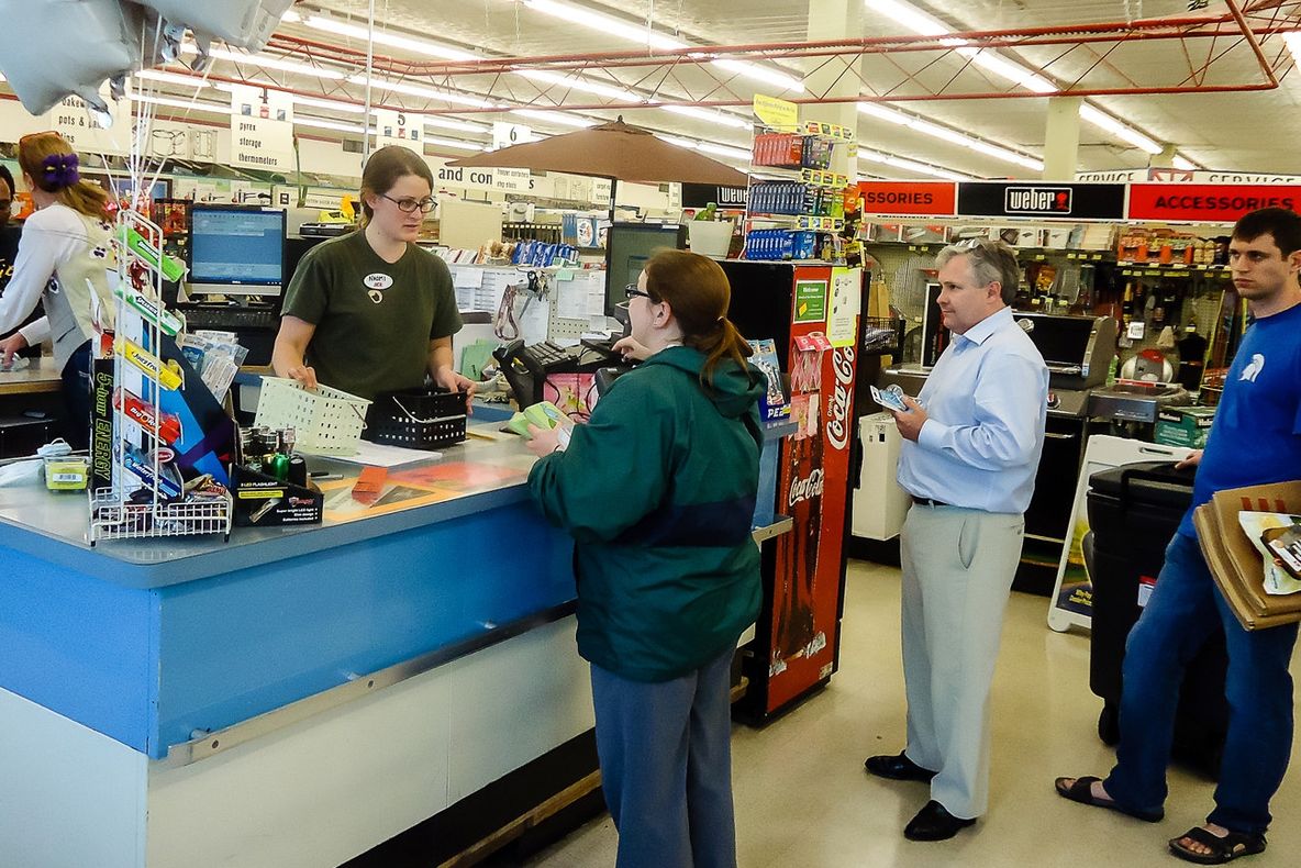 Pregătiți de viitor? Iată meseriile în care oamenii vor fi înlocuiți de roboți. În curând