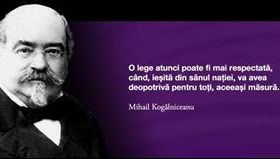 Repere istorice ale zilei de 20 iunie