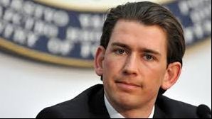 Sunt prea mari alocaţiile plătite copiilor români din...  Austria,  susține șeful Diplomației