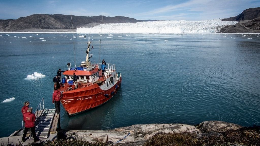 Fenomenul lacurilor care dispar. Misterul a fost dezegat de oamenii de știință