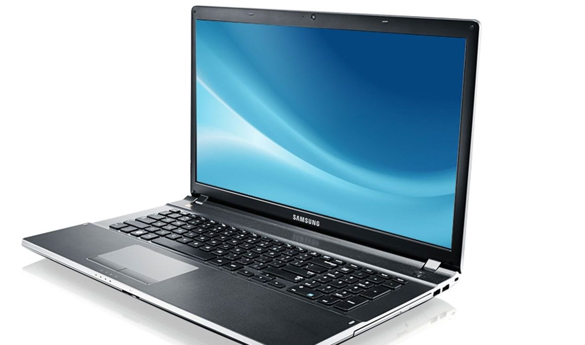 Cele mai bune 7 oferte la laptopuri