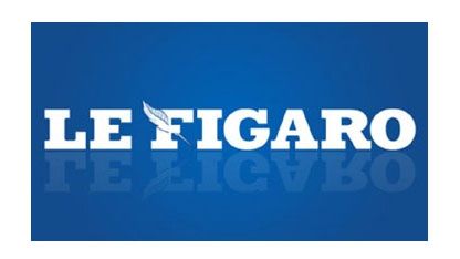 Le Figaro: Problemele judiciare ar putea semnala decăderea lui Ponta, după o carieră rapidă