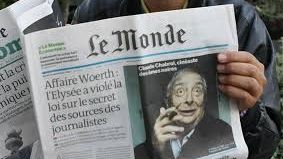 Ofensiva justiţiei contra lui Ponta, "cheia" bătăliei pentru modernizarea României