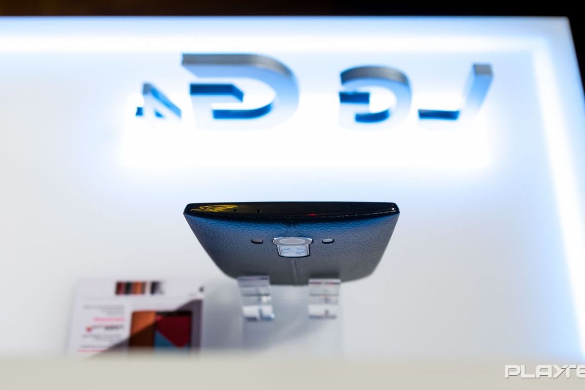 Samsung nici nu se așteaptă la o așa lovitură! Ce pregătește rivalul său din Coreea!