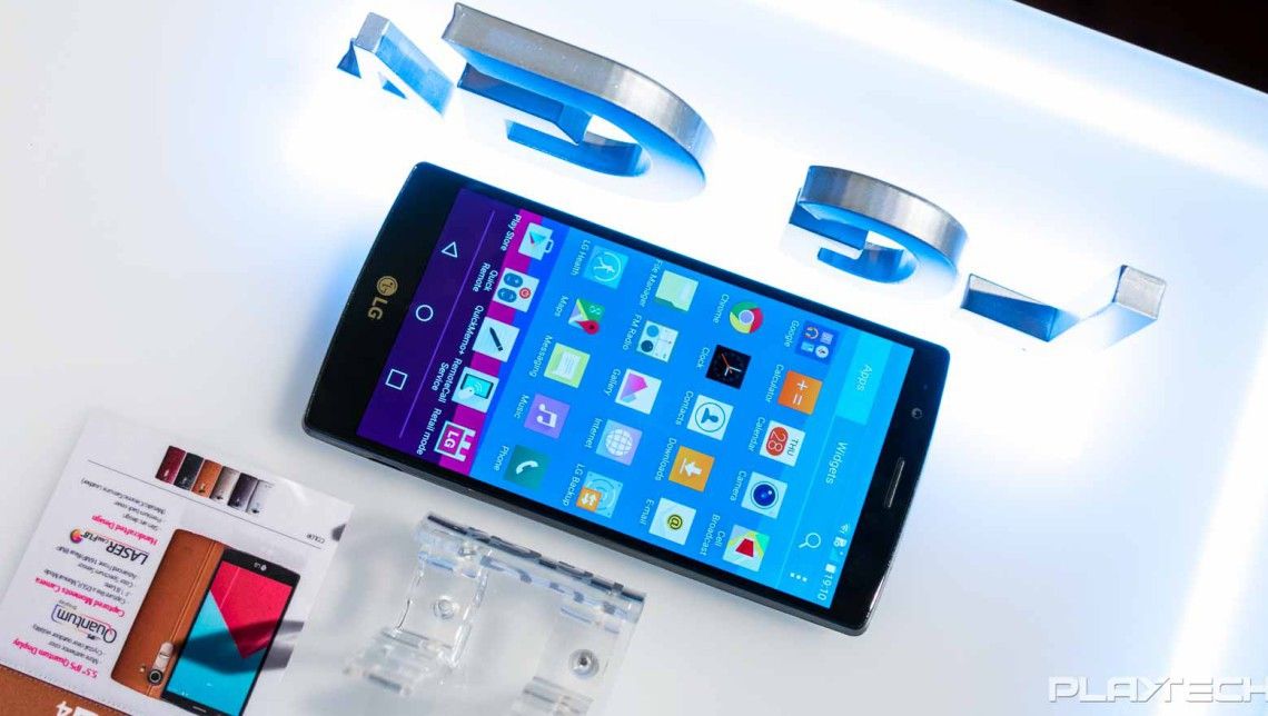 Cele mai tari oferte la smartphone-uri! Schimbă-ți telefonul acum și ia-ți unul la reducere