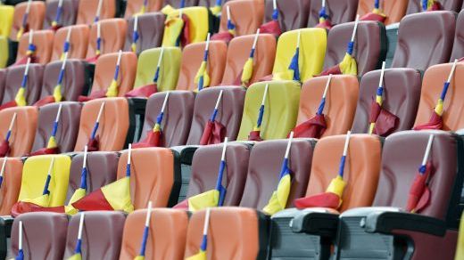 Uitați de emigrație. Populația României suferă de o boală mult mai gravă 