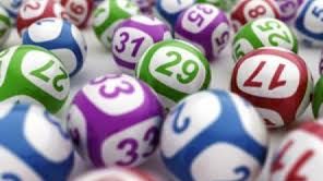 LOTO 6 DIN 49, LOTO 5 DIN 40, JOKER ŞI NOROC: Report de peste 1,9 milioane euro la categoria I