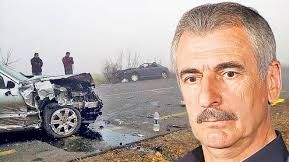 Un lider al „generației de aur”, trimis în judecată pentru omor din culpă