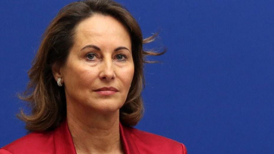 Ministrul francez al Ecologiei: Fabricarea cremei Nutella dăunează mediului înconjurător 