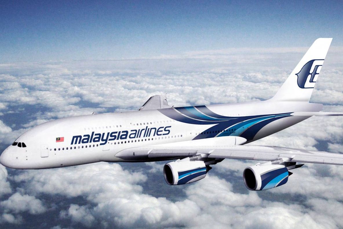 Urmările catastrofei aeriene din Ucraina: "Malaysia Airlines" e în faliment