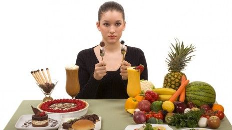 7 obiceiuri alimentare care te ajută să trăiești mai mult