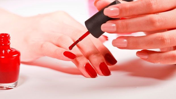 Pericolele ascunse în ojă! Uite la ce te expui