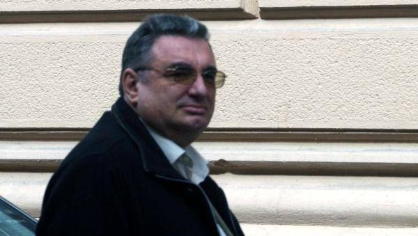 Om de afaceri, condamnat la 15 ani de închisoare pentru delapidarea unor firme