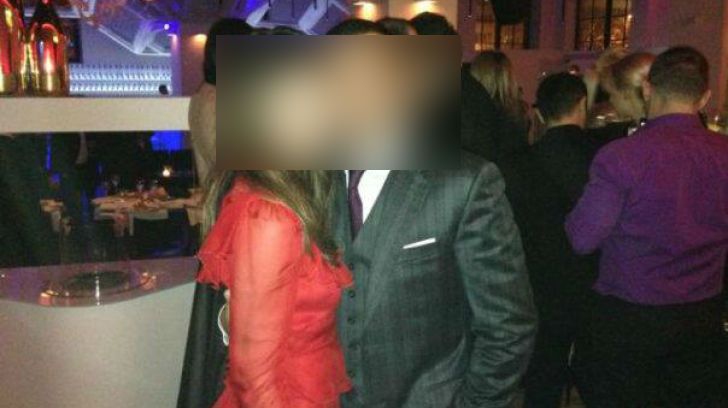 E oficial: o vedetă din showbiz-ul românesc a divorţat de soţul arestat pentru trafic de droguri