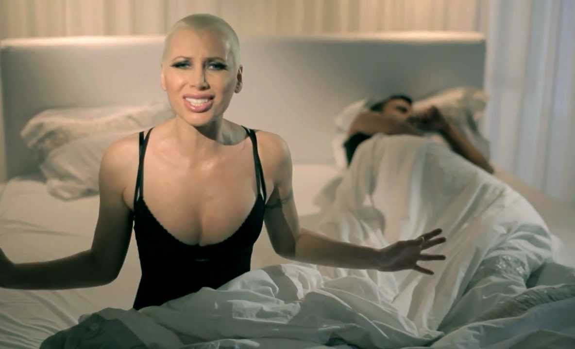 Ce mai face și cum arată acum fosta "regină R&B", Cătălina Toma