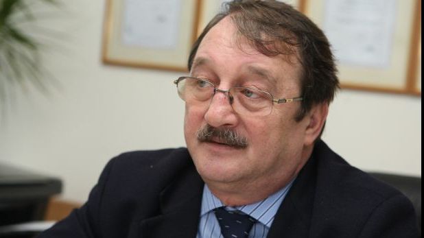 Mircea Băsescu cere încetarea de drept a arestului la domiciliu. Instanța, în pronunțare