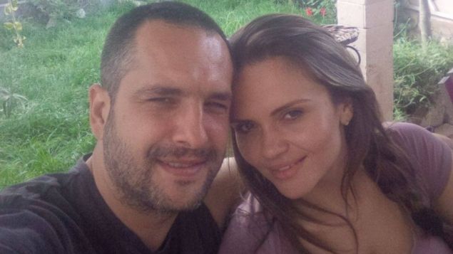 Drama prin care trece Mădălin Ionescu: "Sunt neputincios"