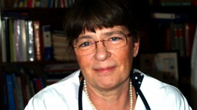 Doliu în lumea medicală. A murit unul dintre medicii pediatri valoroşi ai României