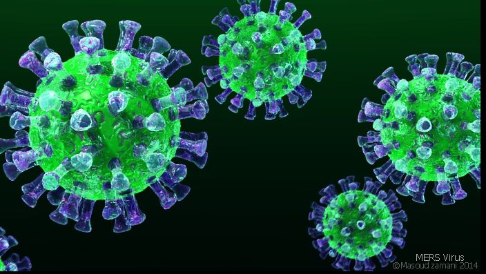 Epidemia MERS din Coreea de Sud: 19 morți şi 154 de persoane infectate