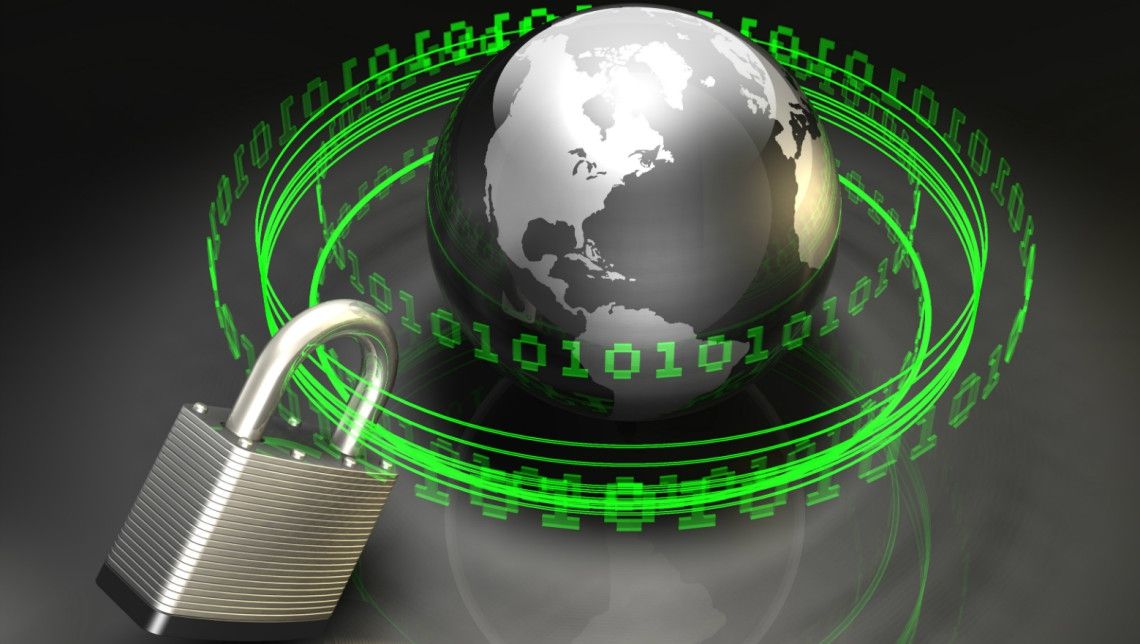 Prin metoda asta poți fi anonim pe Internet! Nimeni nu va ști cine ești