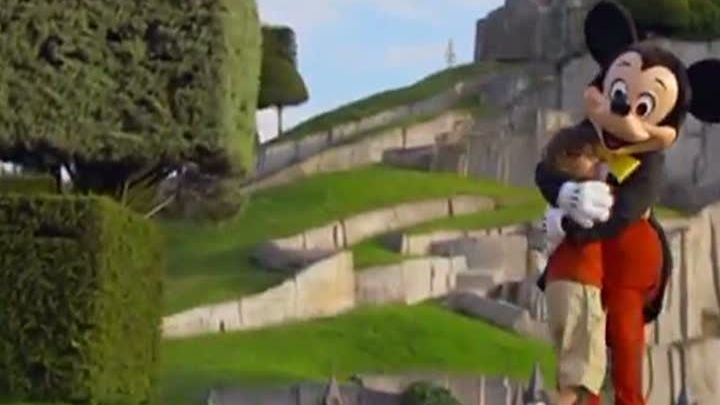 Recompensă pentru merituoși. O excursie de vis pentru copiii săraci din Vaslui