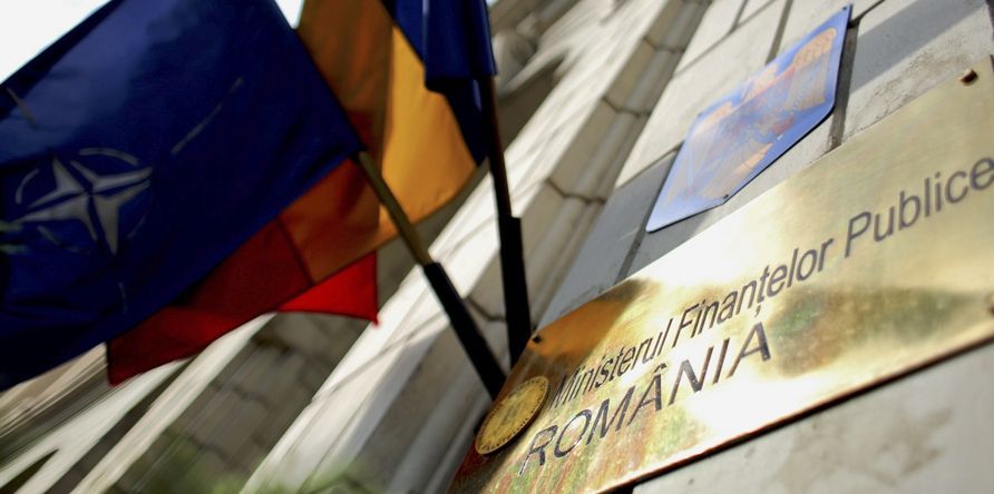 Acordul României cu FMI şi Comisia Europeană, la un pas să fie rupt