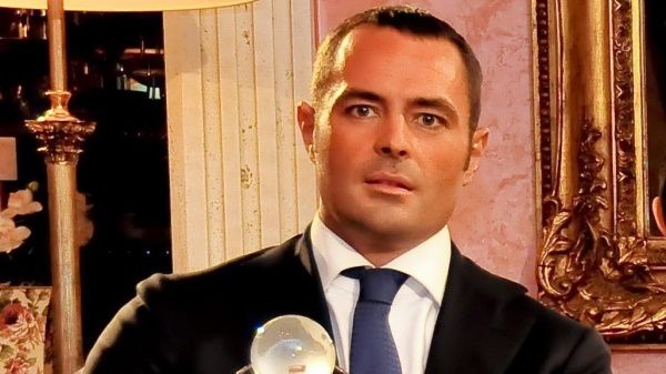 S-a sinucis tatăl lui Mirco Maschio