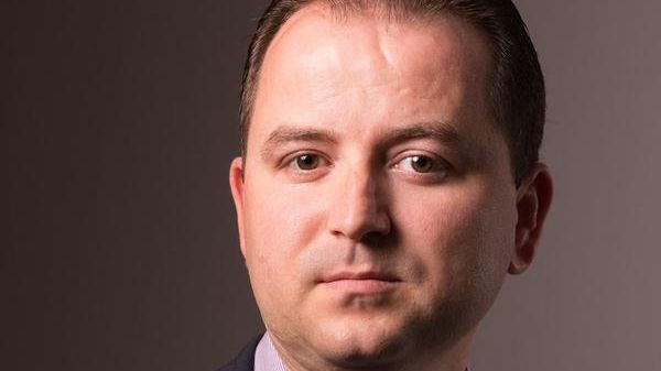 Premieră în Spania: Un român a fost ales în funcția de consilier local în municipiul Castellon 