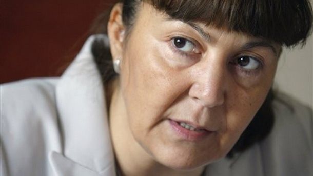 Macovei, despre votul în cazul Șova: E o decizie care dă palme românilor, dă palme justiție