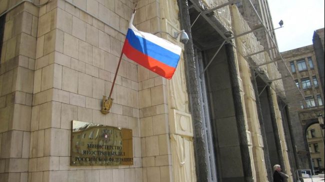 Diplomaţia de la Moscova critică extinderea capabilităţilor NATO în Europa de Est