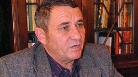 Mircovici, despre Strategia Națională de Apărare:Nu excludem o sesiune extraordinară a Parlamentului