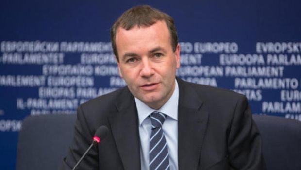 Președintele PPE, despre cazul Ponta: Gestul PSD de a bloca cercetările, inacceptabil