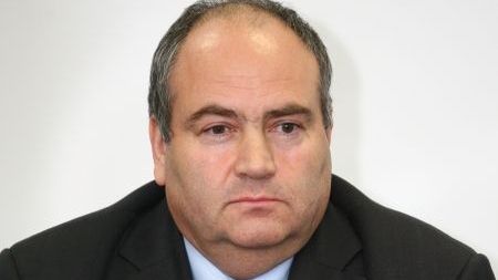 Vasile Ciurchea: Problema cardurilor de sănătate probabil va lua sfârșit pe 1 august 