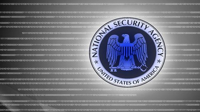 Românii, sub asediul NSA! Ce companie a fost spartă de spionii americani